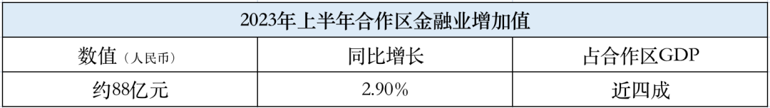 点击查看大图 点击查看大图