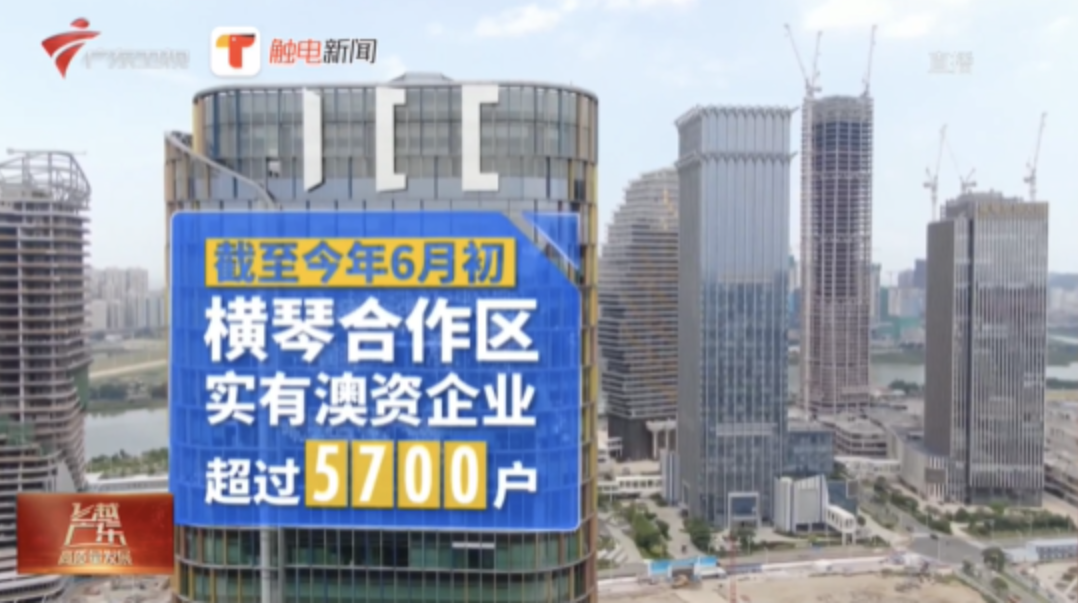 点击查看大图 点击查看大图